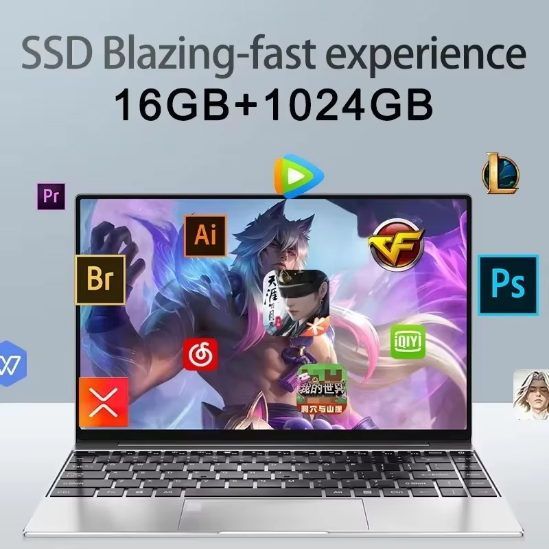 New Intel Core i9 10980HK 15.6 - đánh giá và giá Pc Gaming Ddr4
