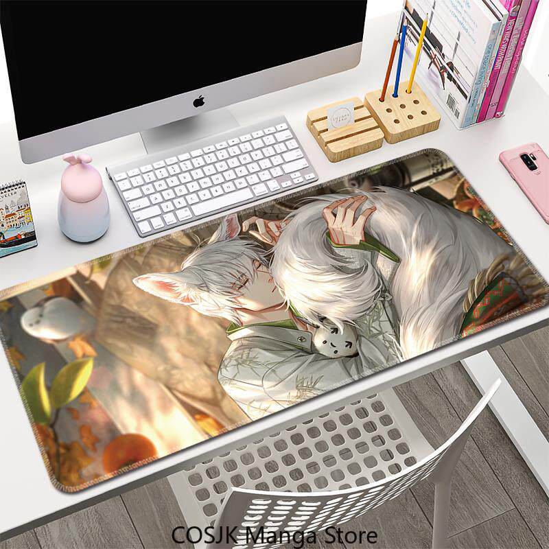 Anime Light and Night Sariel G - đánh giá và giá Japan Pc Gaming