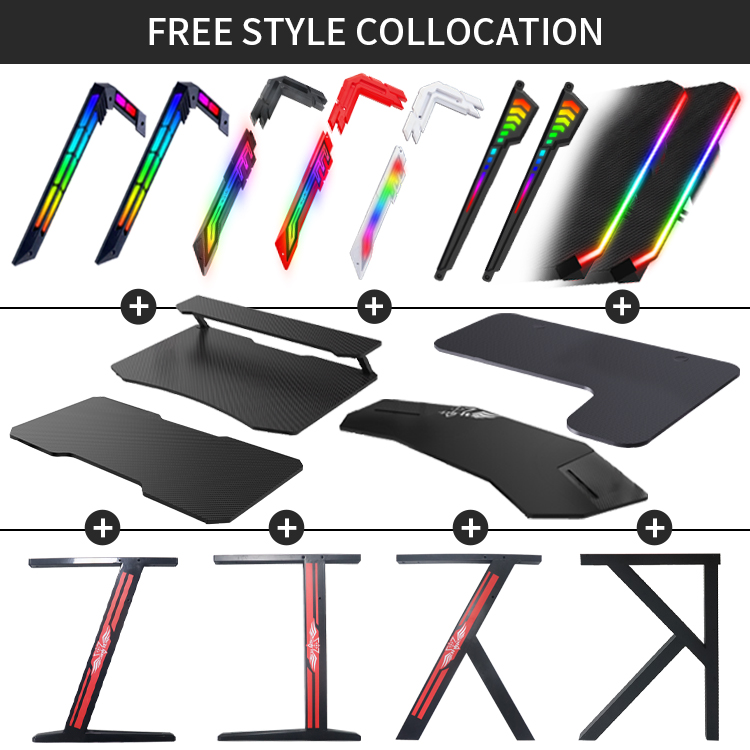 70-Inch Large RGB LED Light E- - đánh giá và giá Pc Gaming Rgb