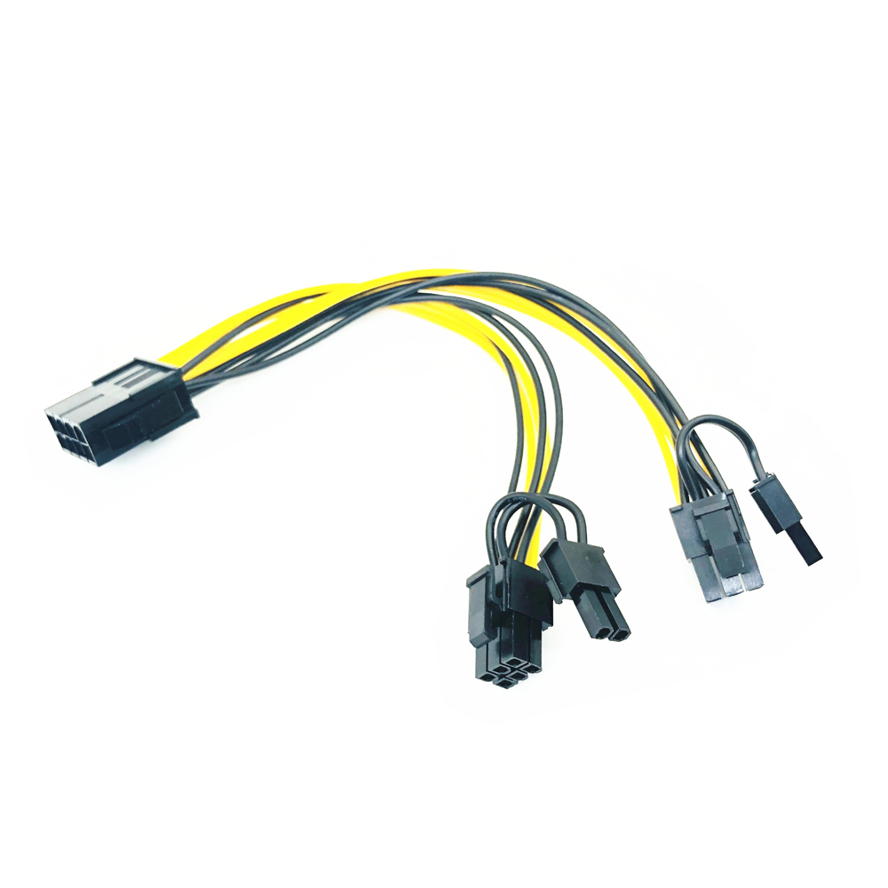 5/10 Cái 8 Pin PCI Express San - đánh giá và giá Gpu Vertical Mount