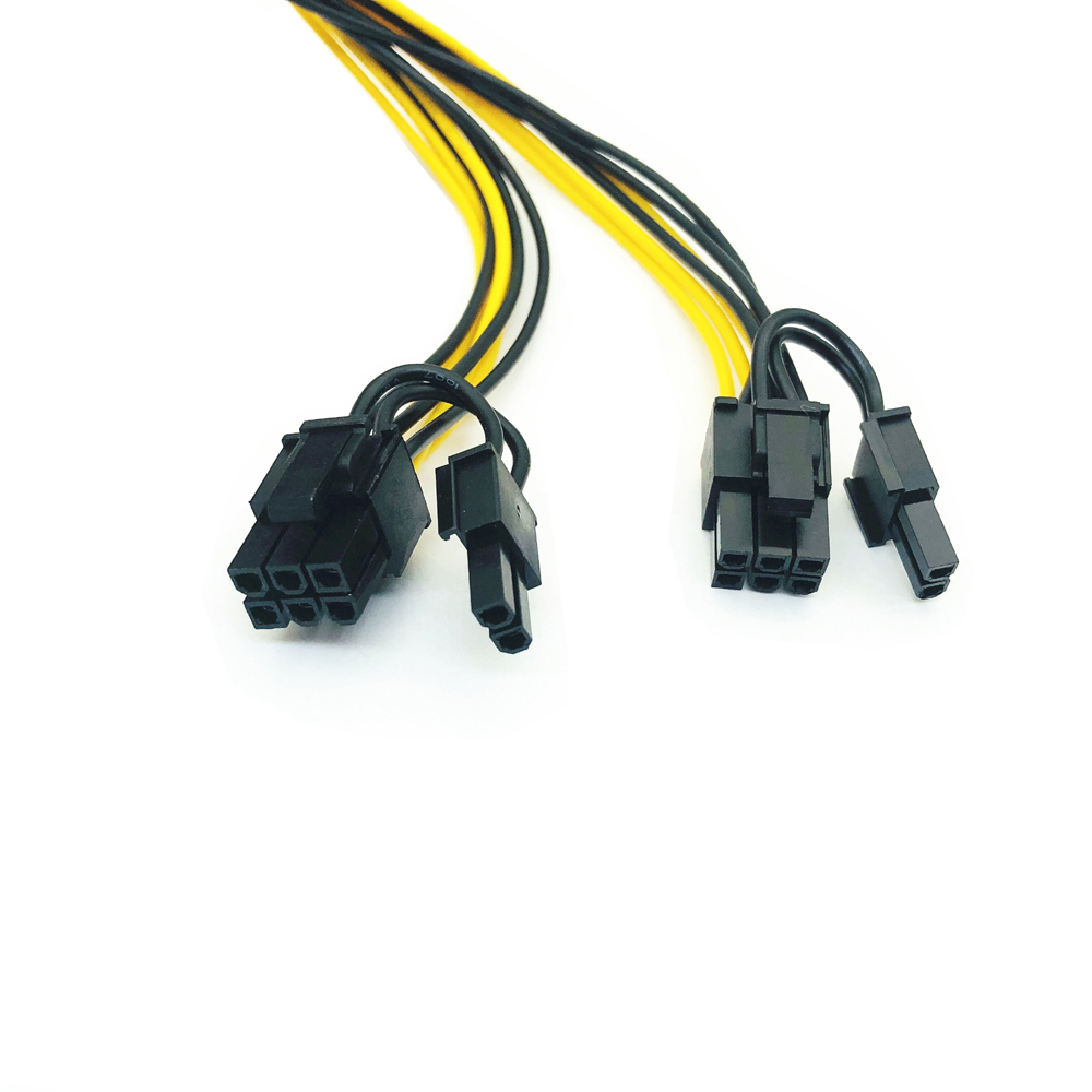 5/10 Cái 8 Pin PCI Express San - đánh giá và giá Gpu Vertical Mount