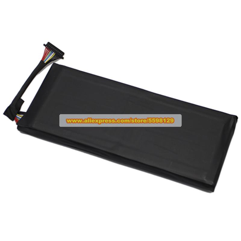 New 81Wh L23B2PK0 Battery 7.76 - đánh giá và giá Pc Gaming Lenovo