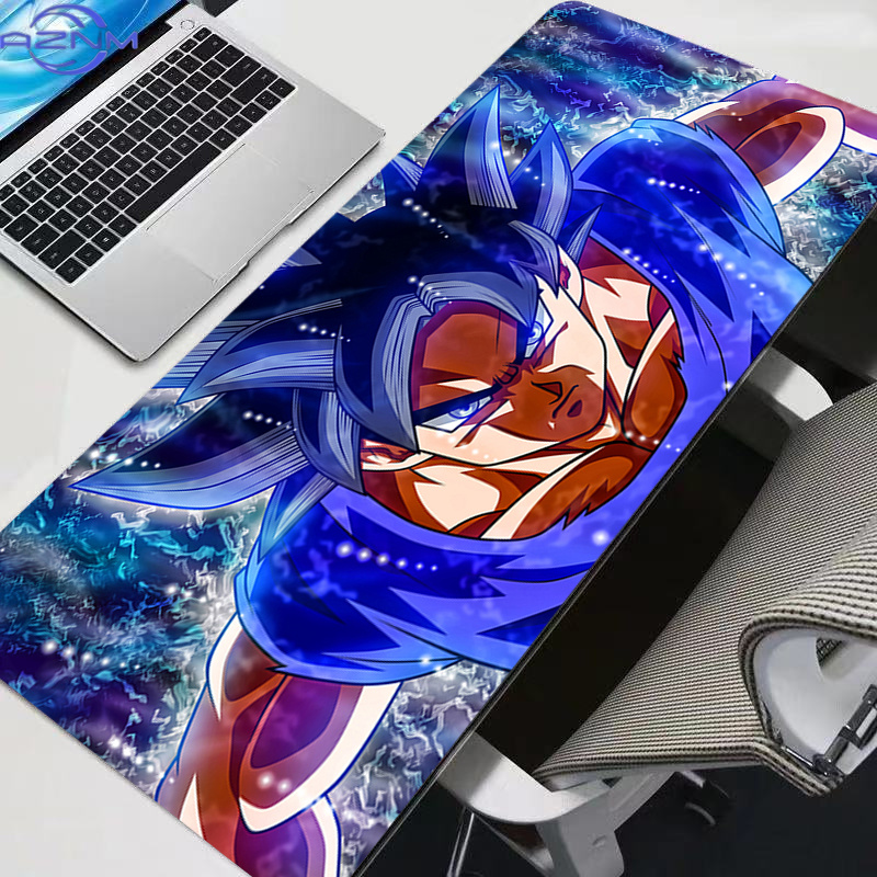 Mouse mat Gaming Keyboard Rug  - đánh giá và giá Japan Pc Gaming
