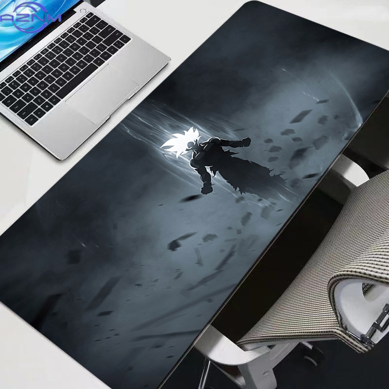 Mouse mat Gaming Keyboard Rug  - đánh giá và giá Japan Pc Gaming