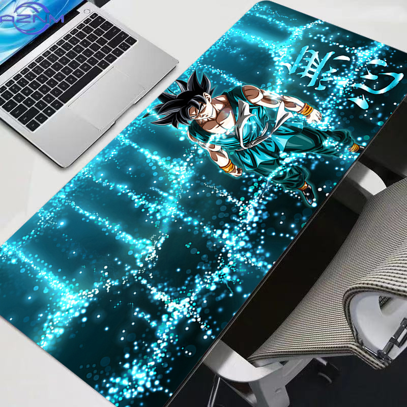 Mouse mat Gaming Keyboard Rug  - đánh giá và giá Japan Pc Gaming