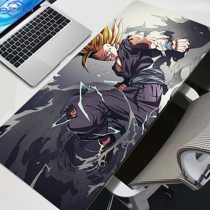 Mouse mat Gaming Keyboard Rug  - đánh giá và giá Japan Pc Gaming