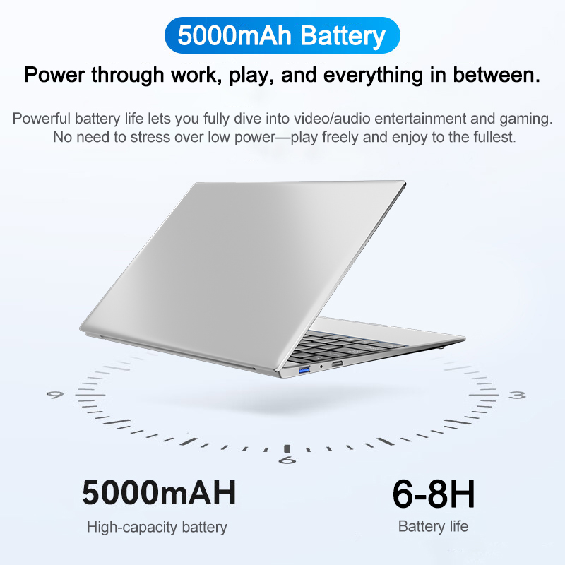14.1 Inch Ultra Slim Laptop In - đánh giá và giá Pc Gaming Intel Core I7