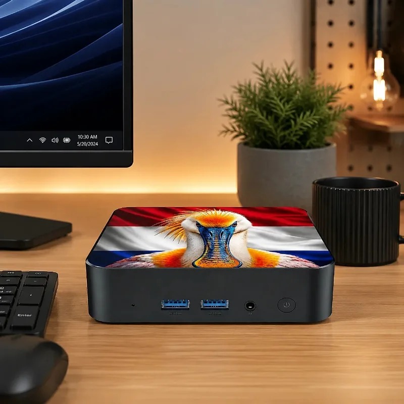Intel i9 10980HK 1TB 2TB SSD 1 - đánh giá và giá Pc Gaming Ddr4