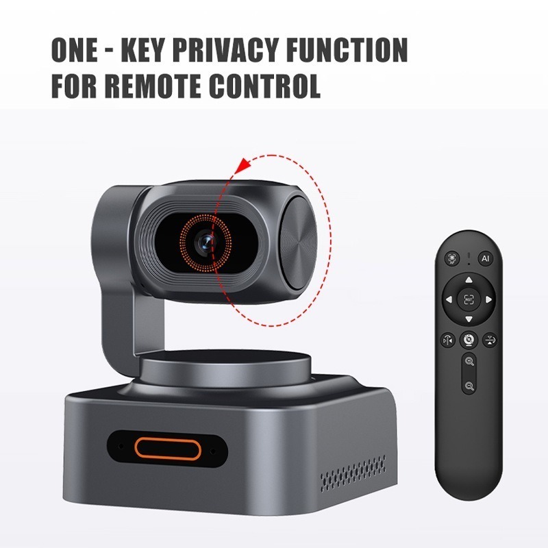 4K Ultra HD Live Streaming Web - đánh giá và giá Webcam 4K