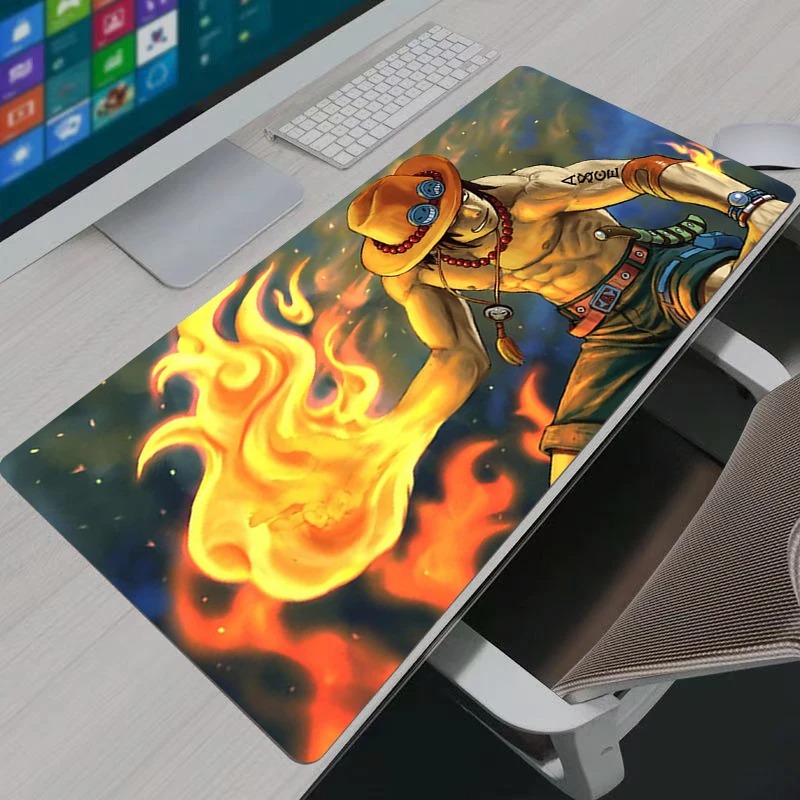 Japan Game Anime One Piece Mou - đánh giá và giá Japan Pc Gaming