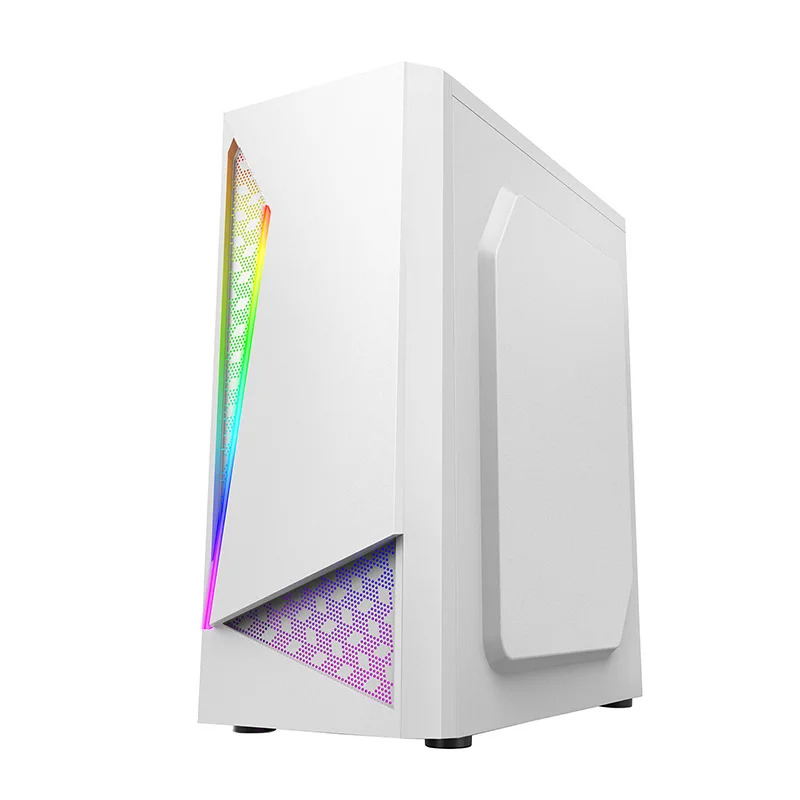 aotesier pc gaming i9 i7 compu - đánh giá và giá Pc Gaming Intel Core I7
