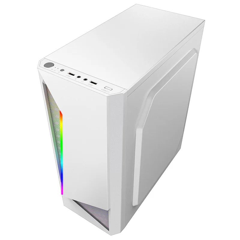 aotesier pc gaming i9 i7 compu - đánh giá và giá Pc Gaming Intel Core I7