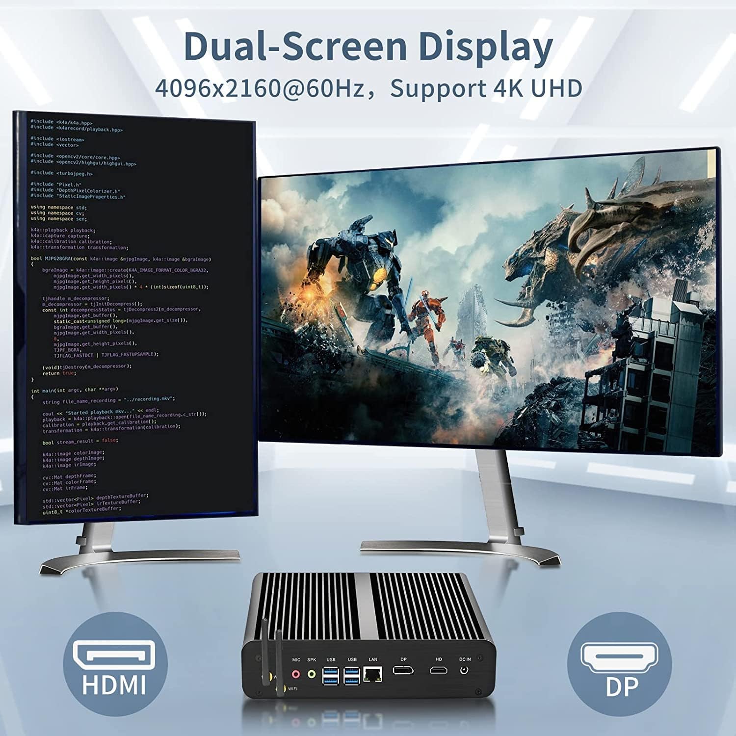 Partaker 12th Gen Alder Lake F - đánh giá và giá Pc Gaming Intel Core I7