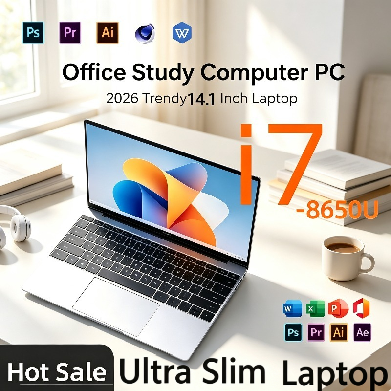 Ultra Slim 14.1 Inch Laptop 32 - đánh giá và giá Pc Gaming Intel Core I7