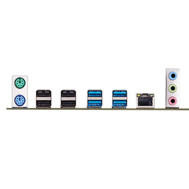 Qiyida X99 motherboard kit LGA - đánh giá và giá Pc Gaming Kit