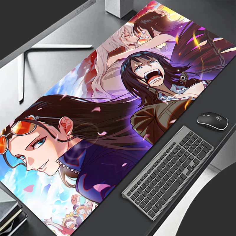Japan Sexy Anime Girl Mouse Pa - đánh giá và giá Pc Gaming Kawaii