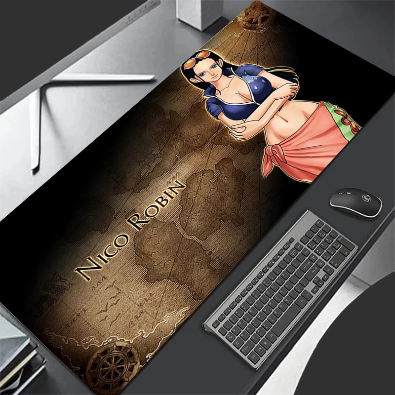 Japan Sexy Anime Girl Mouse Pa - đánh giá và giá Pc Gaming Kawaii