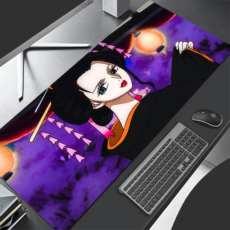 Japan Sexy Anime Girl Mouse Pa - đánh giá và giá Pc Gaming Kawaii