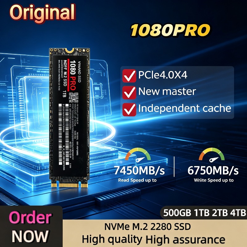 100% original 1080PRO PCIe 4.0 - đánh giá và giá Pc Gaming Lenovo