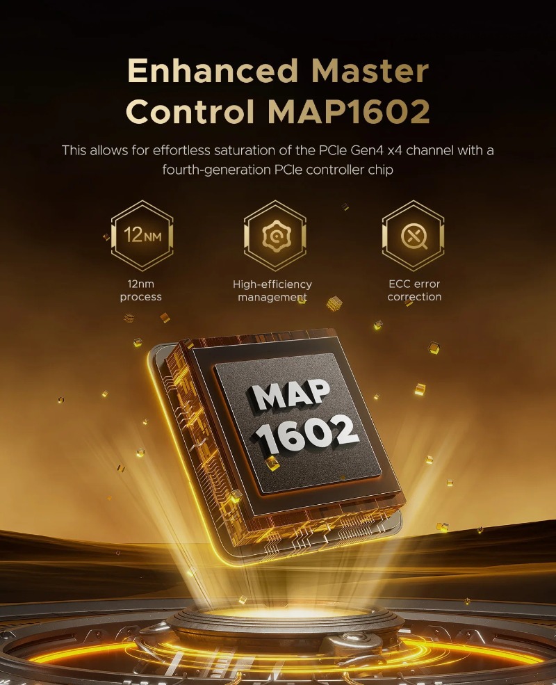 100% original 1080PRO PCIe 4.0 - đánh giá và giá Pc Gaming Lenovo