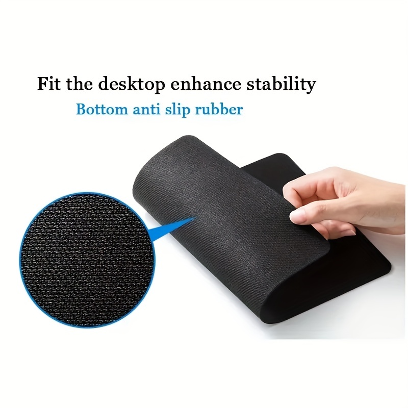 Razer Luxury Mouse Pad Anime G - đánh giá và giá Pc Gaming Upgrades