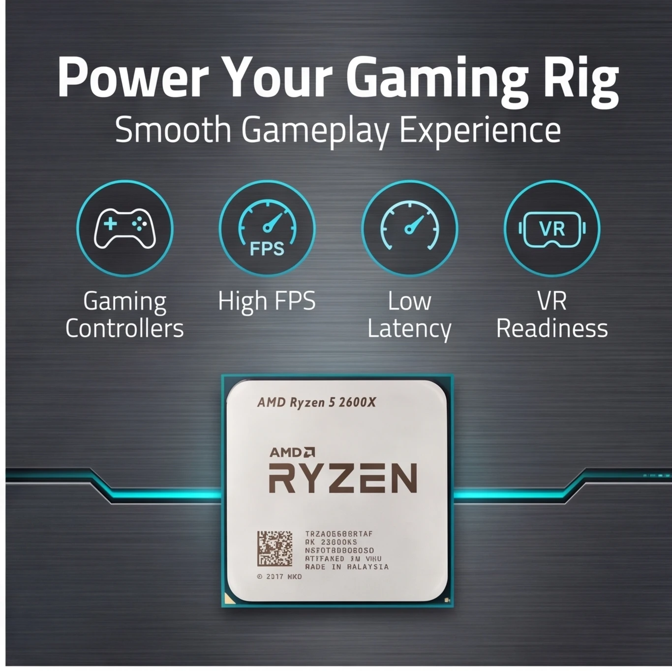 Mid Range Gaming Desktop Proce - đánh giá và giá Pc Gaming Mid Range