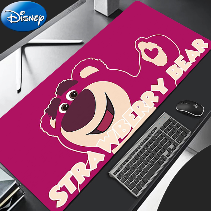 Gaming Mouse XXL Pad Anime PC  - đánh giá và giá Pc Gaming Kawaii