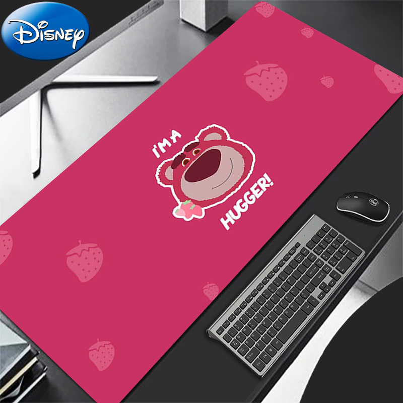 Gaming Mouse XXL Pad Anime PC  - đánh giá và giá Pc Gaming Kawaii