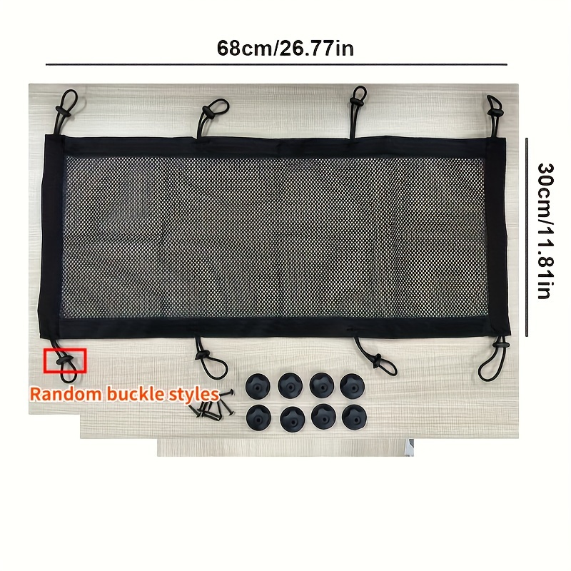 Under Desk Cable Management Ne - đánh giá và giá Desk Cable Organizer