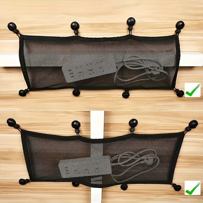 Under Desk Cable Management Ne - đánh giá và giá Desk Cable Organizer