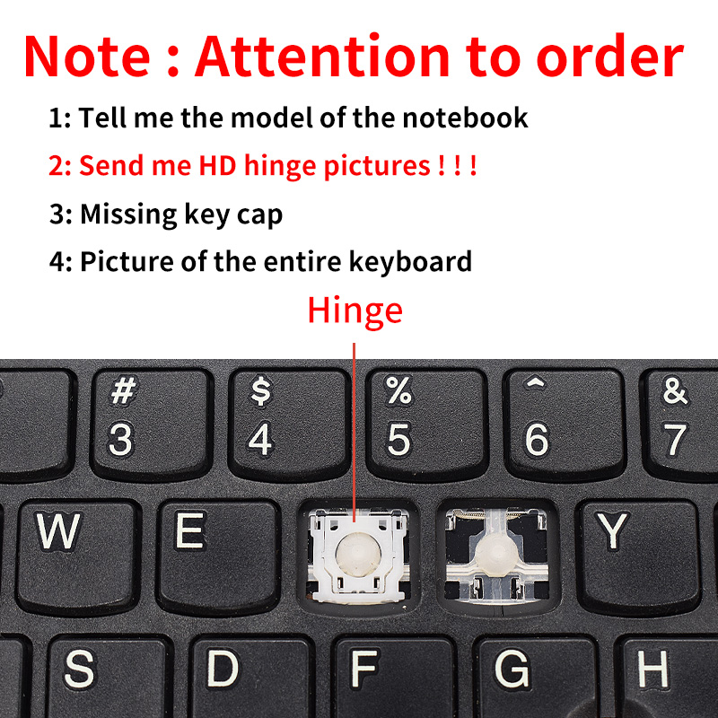 Replacement Keycap Key Cap Rub - đánh giá và giá Pc Gaming Lenovo