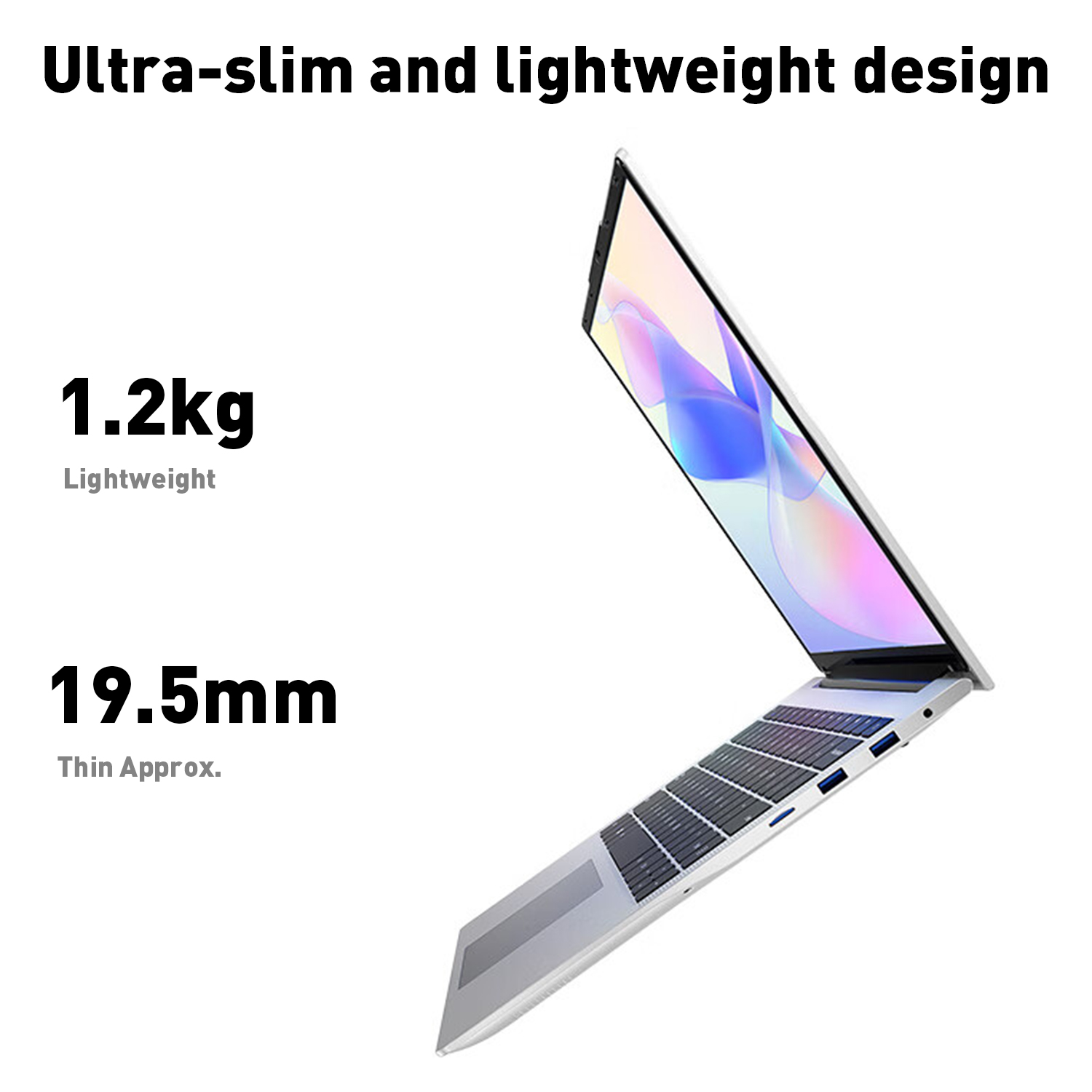 14.1 Inch Ultra Slim Laptop In - đánh giá và giá Pc Gaming Intel Core I7