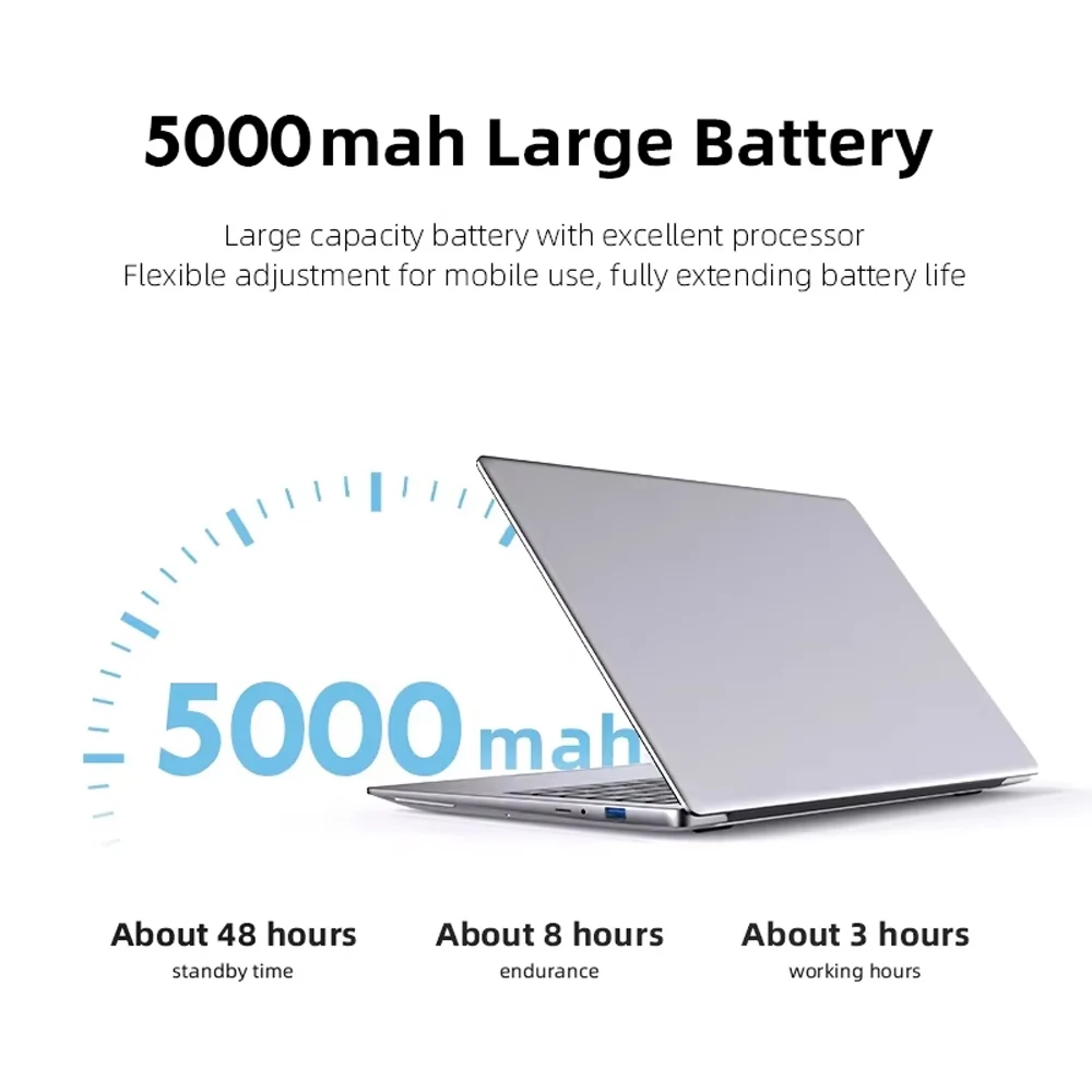 Dapper 2026 Compact 14.1 Inch  - đánh giá và giá Pc Gaming Ddr4