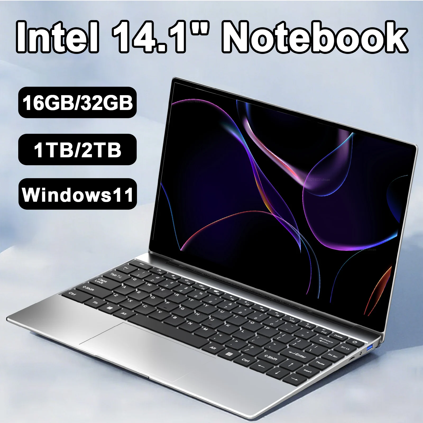 Dapper 2026 Compact 14.1 Inch  - đánh giá và giá Pc Gaming Ddr4