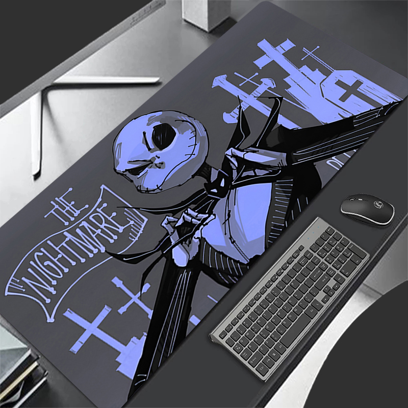 Mouse Pad rubber table Large G - đánh giá và giá Pc Gaming Upgrades