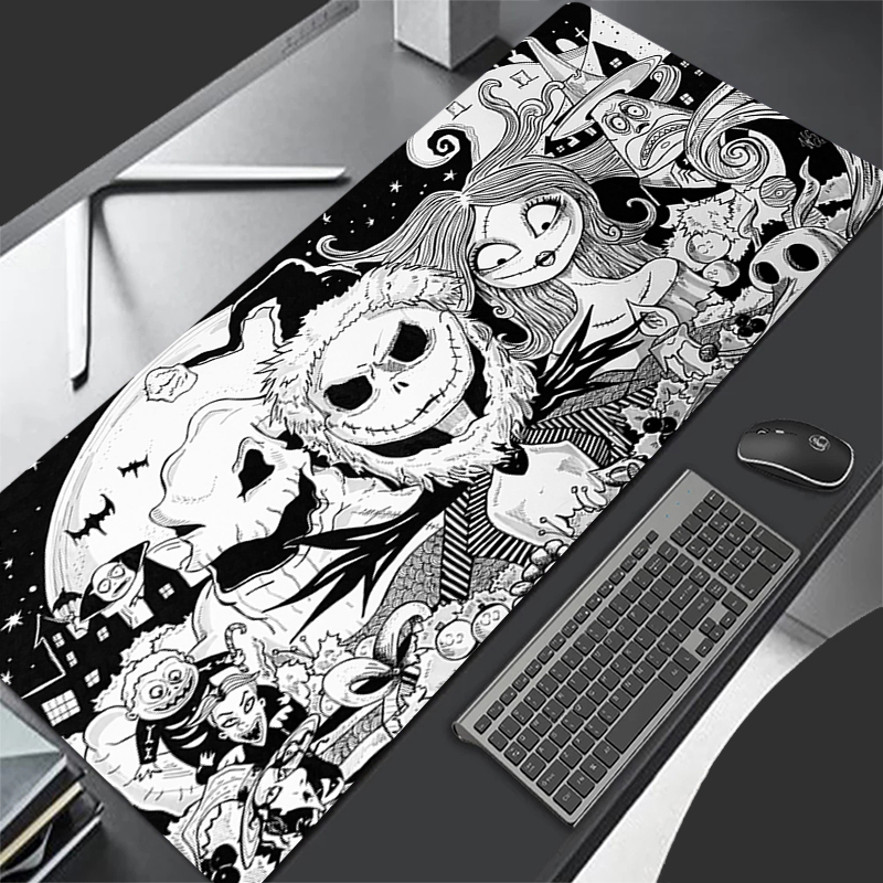 Mouse Pad rubber table Large G - đánh giá và giá Pc Gaming Upgrades
