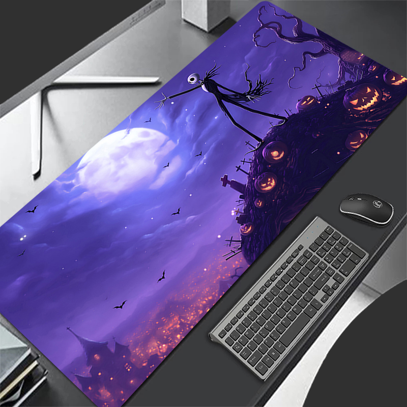 Mouse Pad rubber table Large G - đánh giá và giá Pc Gaming Upgrades