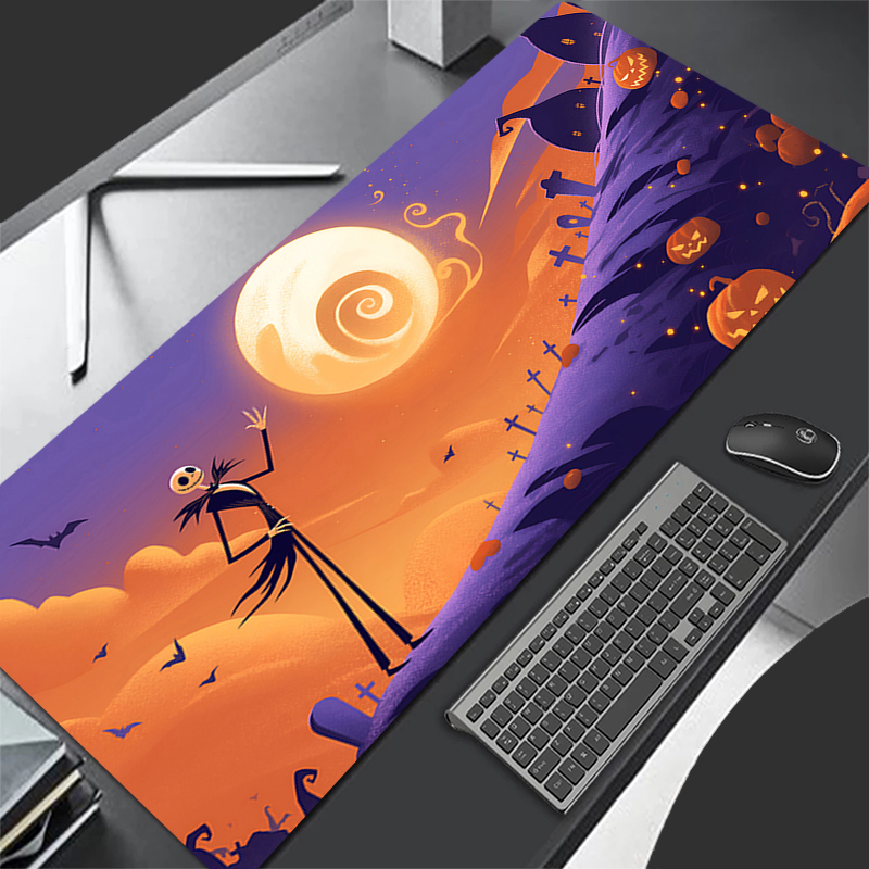 Mouse Pad rubber table Large G - đánh giá và giá Pc Gaming Upgrades