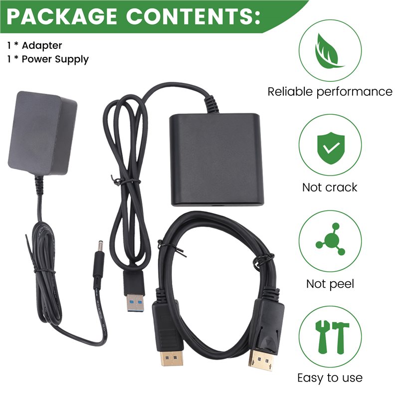 For PS5VR2 PC Adapter PSVR2 Co - đánh giá và giá Pc Gaming Kit