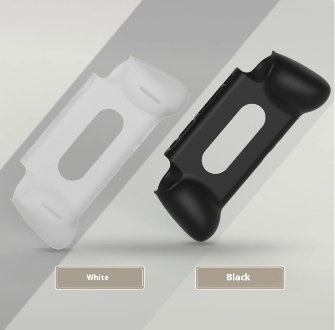 Retroid Pocket Gaming Accessor - đánh giá và giá Pc Gaming Kit