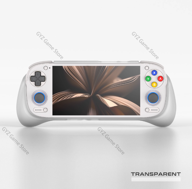 Retroid Pocket Gaming Accessor - đánh giá và giá Pc Gaming Kit