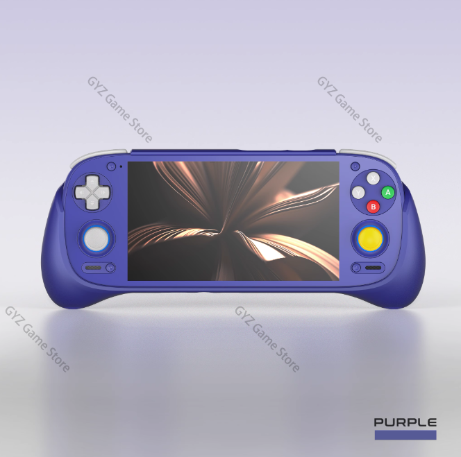 Retroid Pocket Gaming Accessor - đánh giá và giá Pc Gaming Kit