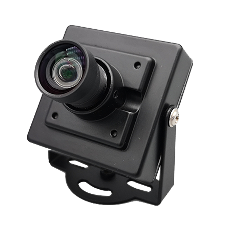 8MP 4K IMX415 Sensor High Spee - đánh giá và giá Webcam 4K