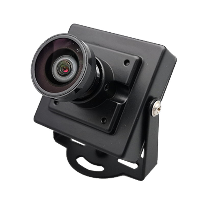 8MP 4K IMX415 Sensor High Spee - đánh giá và giá Webcam 4K
