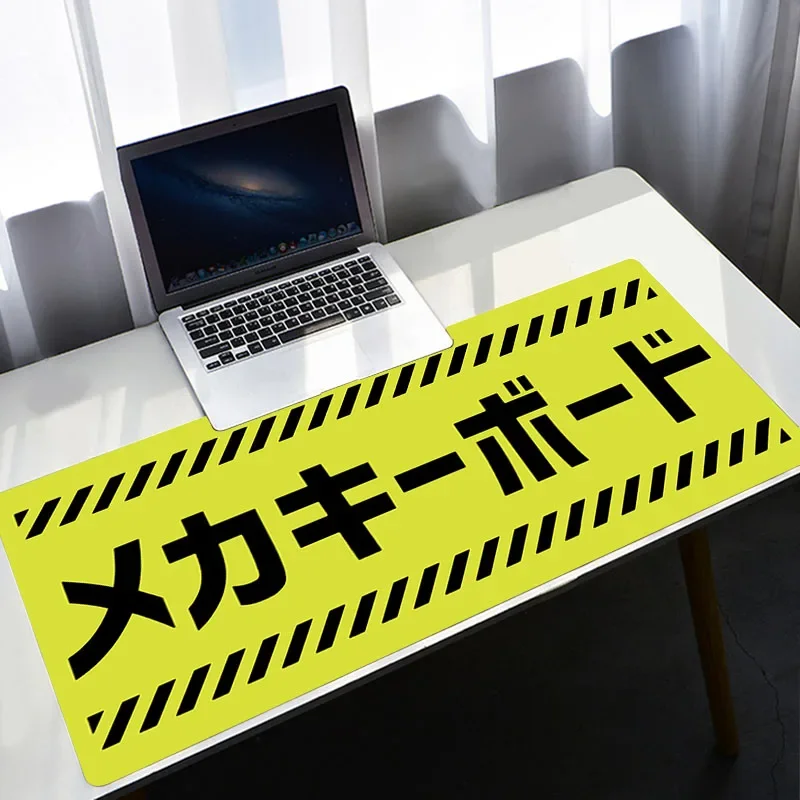 Trắng Miếng Lót Chuột Đỏ Pc Ga - đánh giá và giá Japan Pc Gaming