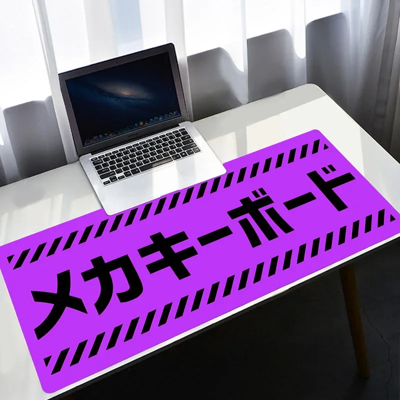 Trắng Miếng Lót Chuột Đỏ Pc Ga - đánh giá và giá Japan Pc Gaming