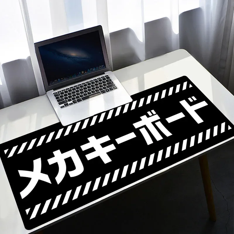 Trắng Miếng Lót Chuột Đỏ Pc Ga - đánh giá và giá Japan Pc Gaming