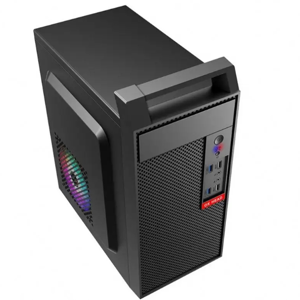 High Quality Workstation Core  - đánh giá và giá Pc Gaming I7