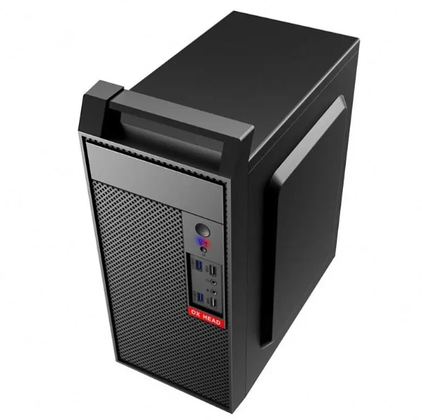 High Quality Workstation Core  - đánh giá và giá Pc Gaming I7