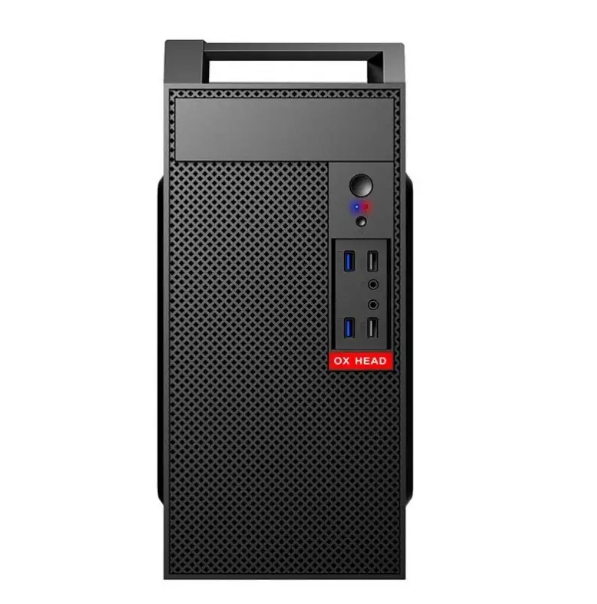 High Quality Workstation Core  - đánh giá và giá Pc Gaming I7